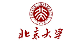 離心機(jī)_北京大學(xué)