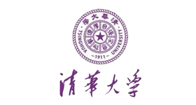 離心機(jī)_清華大學(xué)